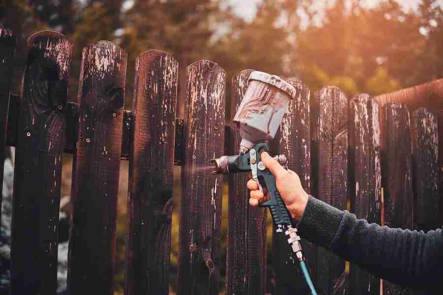 fence (1)