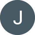 Johnny J profile picture