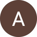Anthony Luna profile picture
