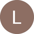 Lorenzo Wells profile picture