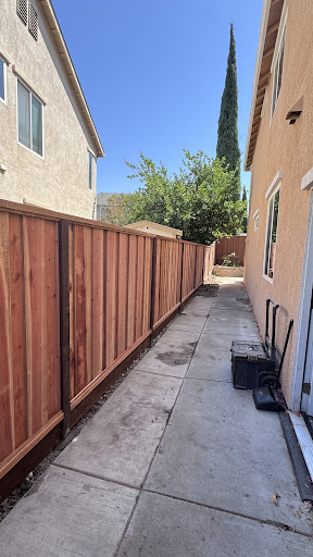 Photo from customer review