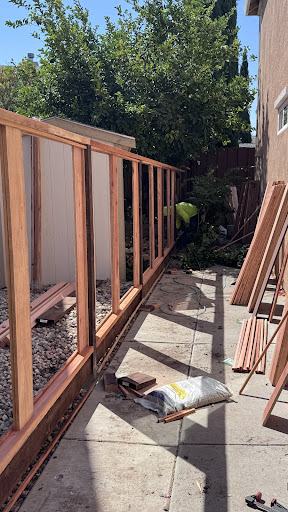 Photo from customer review