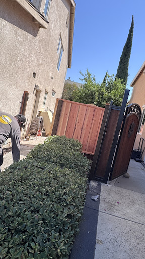 Photo from customer review